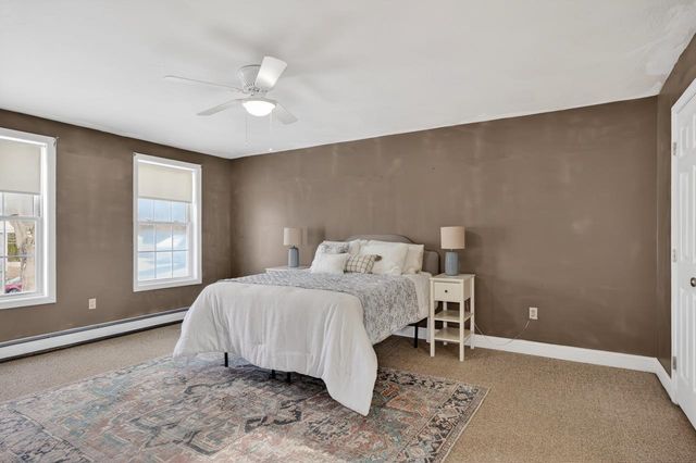 48 Greenleaf Street, Manchester, NH 03103