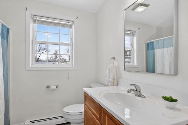 48 Greenleaf Street, Manchester, NH 03103