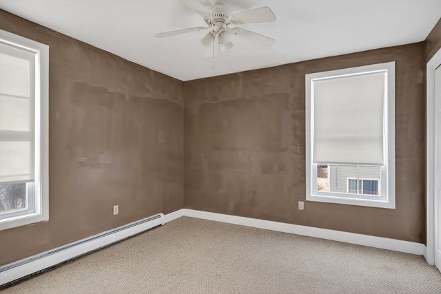 48 Greenleaf Street, Manchester, NH 03103