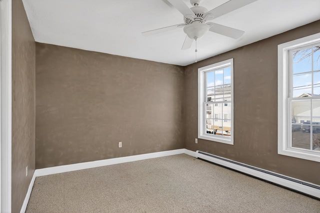 48 Greenleaf Street, Manchester, NH 03103