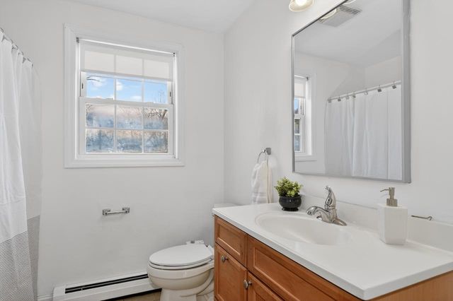 48 Greenleaf Street, Manchester, NH 03103