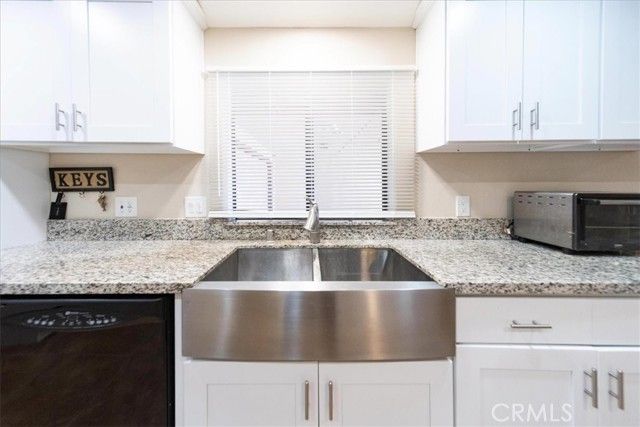 33922 Windmill, Wildomar, CA 92595