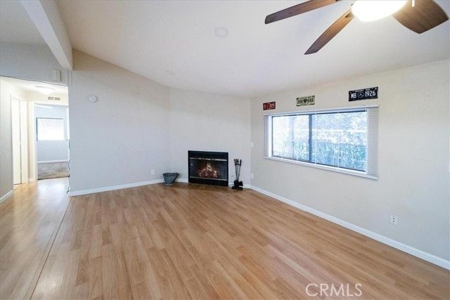 33922 Windmill, Wildomar, CA 92595