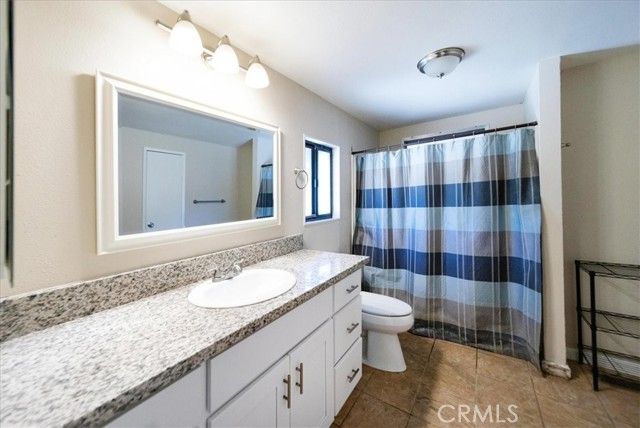 33922 Windmill, Wildomar, CA 92595