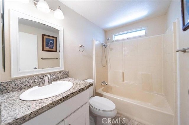 33922 Windmill, Wildomar, CA 92595