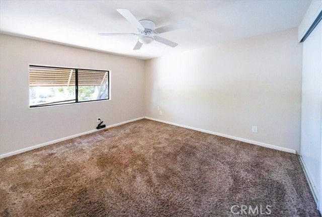 33922 Windmill, Wildomar, CA 92595