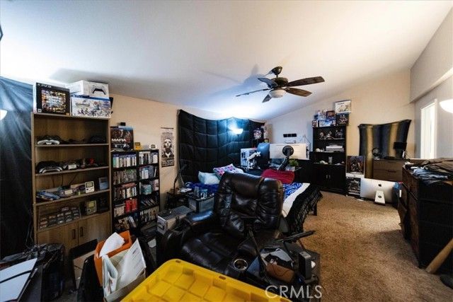 33922 Windmill, Wildomar, CA 92595