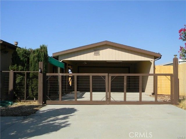 33922 Windmill, Wildomar, CA 92595