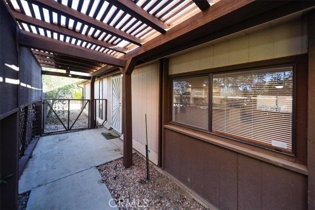 33922 Windmill, Wildomar, CA 92595