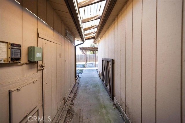 33922 Windmill, Wildomar, CA 92595