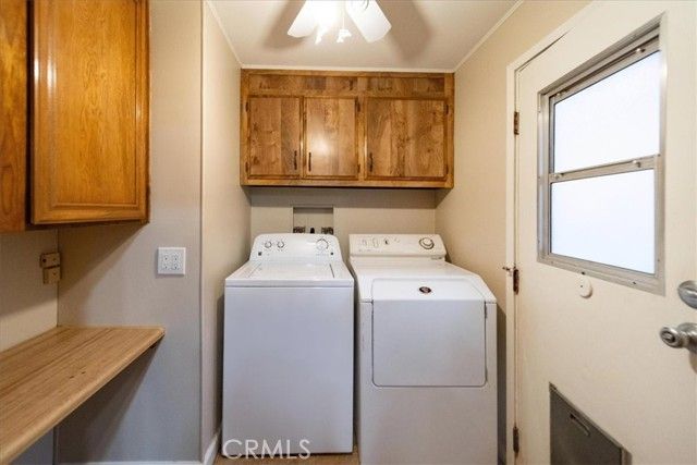 33922 Windmill, Wildomar, CA 92595