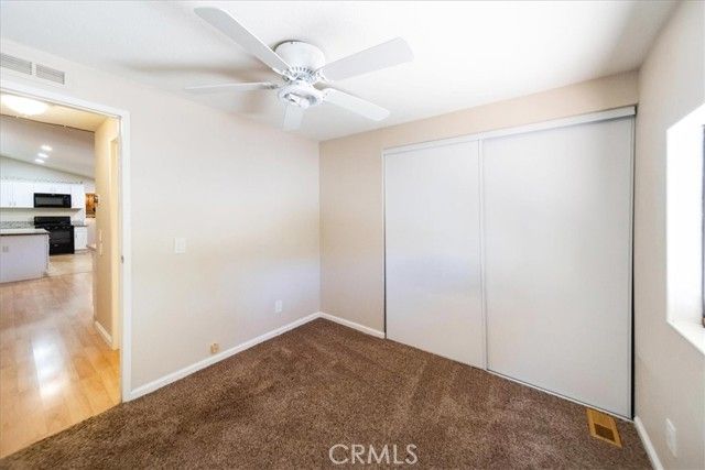 33922 Windmill, Wildomar, CA 92595