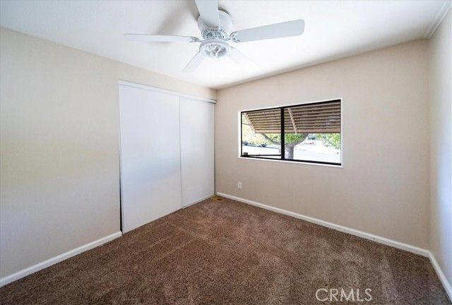 33922 Windmill, Wildomar, CA 92595