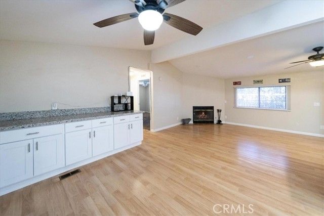 33922 Windmill, Wildomar, CA 92595