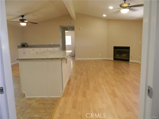 33922 Windmill, Wildomar, CA 92595