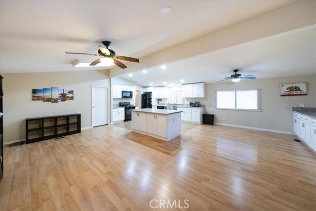 33922 Windmill, Wildomar, CA 92595