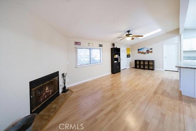 33922 Windmill, Wildomar, CA 92595