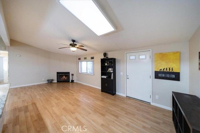 33922 Windmill, Wildomar, CA 92595