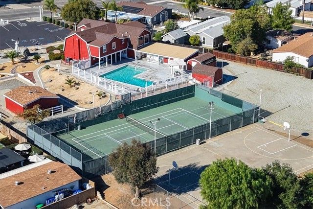 33922 Windmill, Wildomar, CA 92595