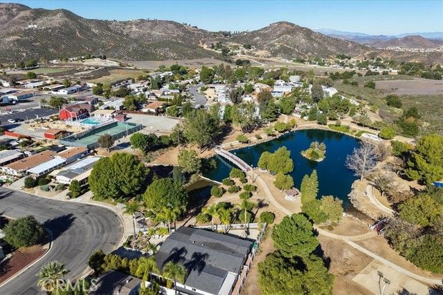 33922 Windmill, Wildomar, CA 92595