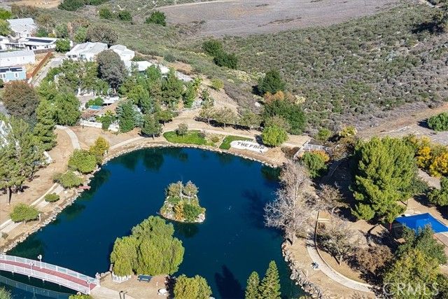 33922 Windmill, Wildomar, CA 92595