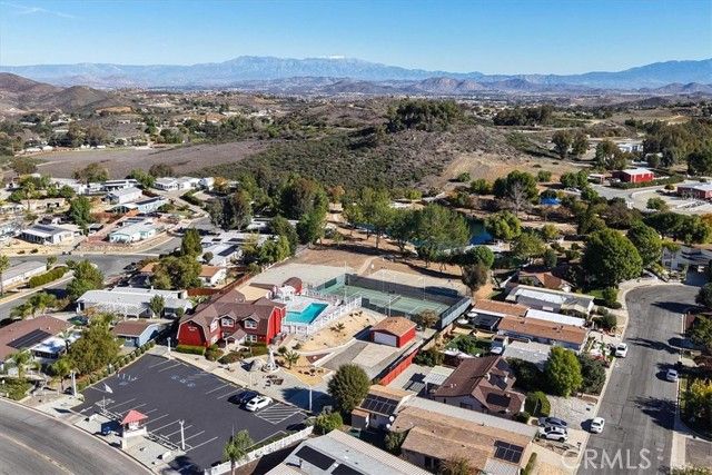 33922 Windmill, Wildomar, CA 92595