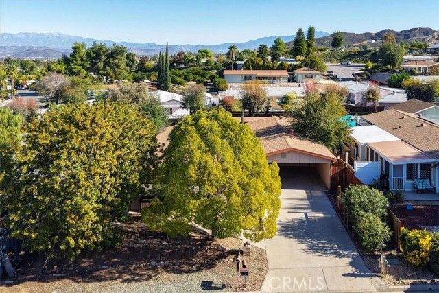 33922 Windmill, Wildomar, CA 92595
