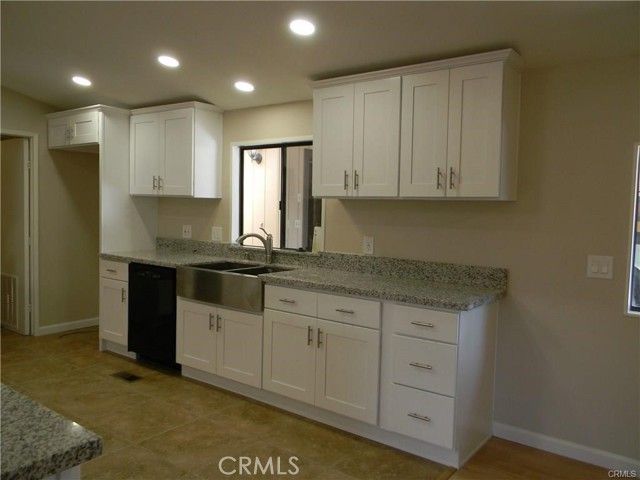 33922 Windmill, Wildomar, CA 92595