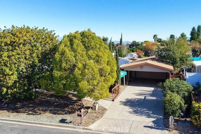 33922 Windmill, Wildomar, CA 92595