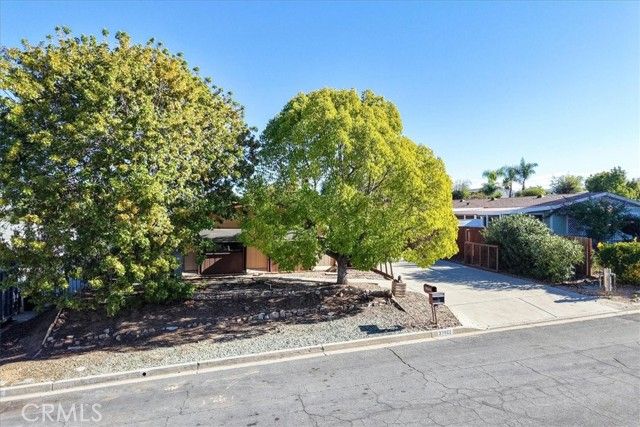 33922 Windmill, Wildomar, CA 92595