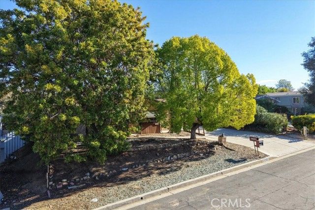 33922 Windmill, Wildomar, CA 92595