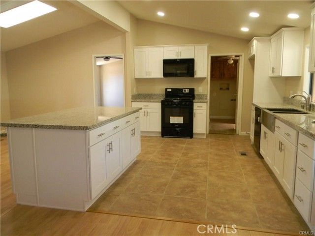 33922 Windmill, Wildomar, CA 92595