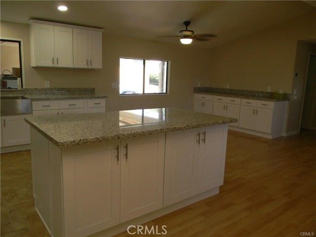 33922 Windmill, Wildomar, CA 92595