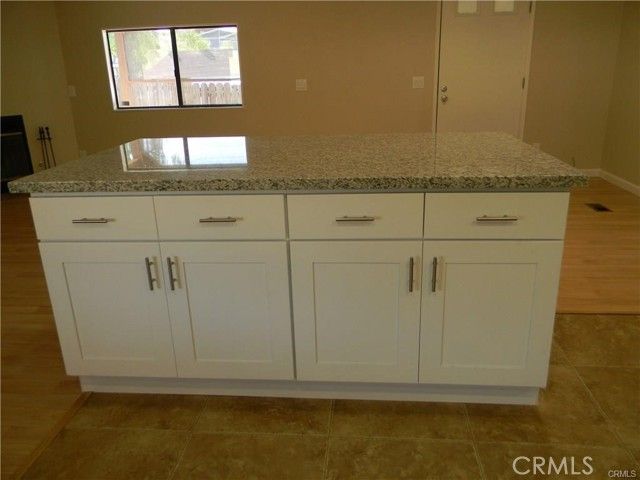 33922 Windmill, Wildomar, CA 92595