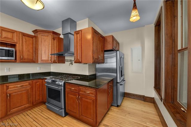 140 Public Square 403, Cleveland, OH 44114
