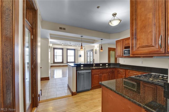140 Public Square 403, Cleveland, OH 44114