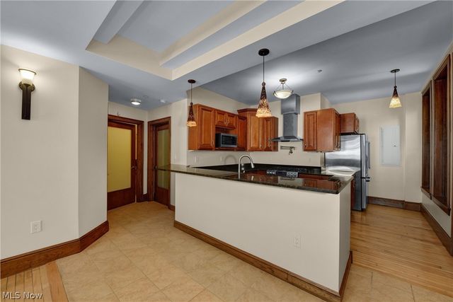 140 Public Square 403, Cleveland, OH 44114