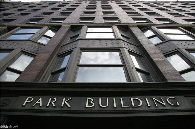 140 Public Square 403, Cleveland, OH 44114