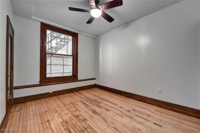 140 Public Square 403, Cleveland, OH 44114