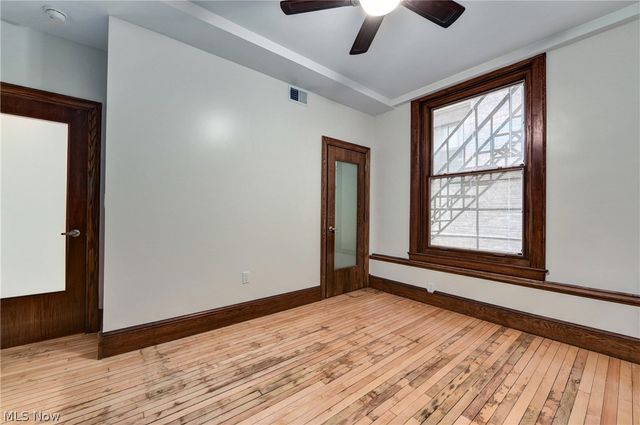 140 Public Square 403, Cleveland, OH 44114