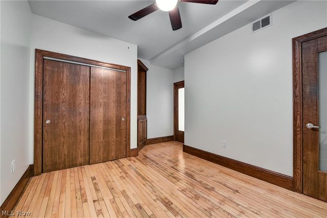 140 Public Square 403, Cleveland, OH 44114