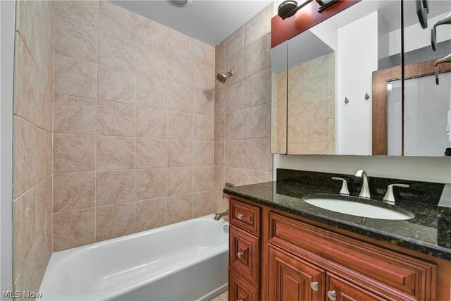140 Public Square 403, Cleveland, OH 44114