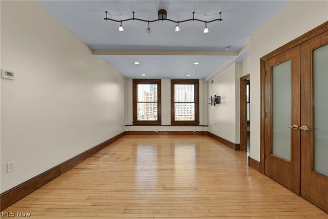 140 Public Square 403, Cleveland, OH 44114