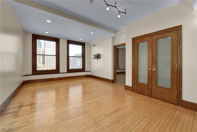 140 Public Square 403, Cleveland, OH 44114