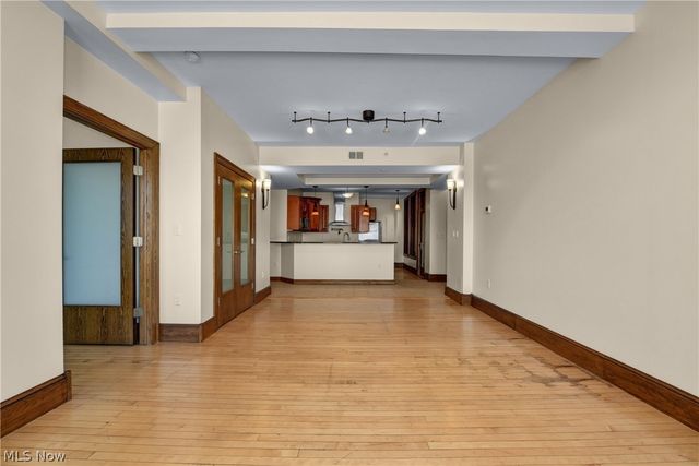 140 Public Square 403, Cleveland, OH 44114