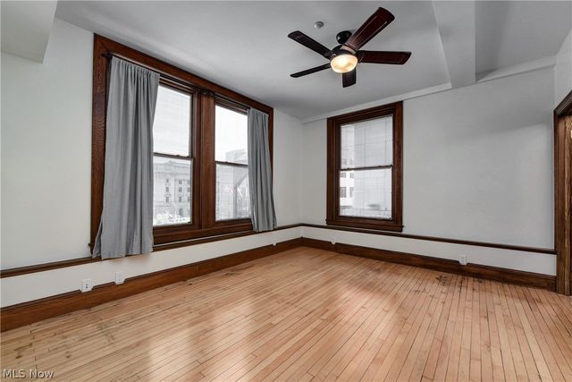 140 Public Square 403, Cleveland, OH 44114