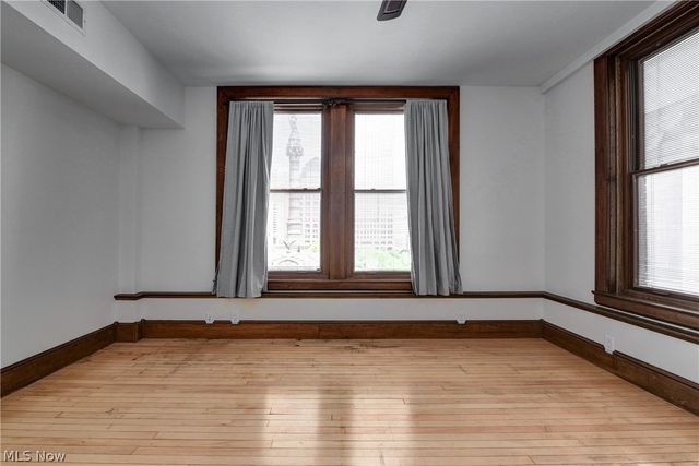 140 Public Square 403, Cleveland, OH 44114