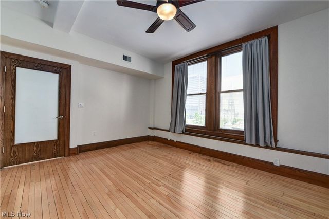 140 Public Square 403, Cleveland, OH 44114