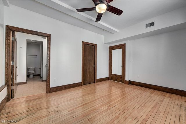 140 Public Square 403, Cleveland, OH 44114