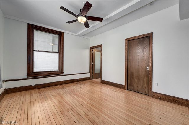 140 Public Square 403, Cleveland, OH 44114